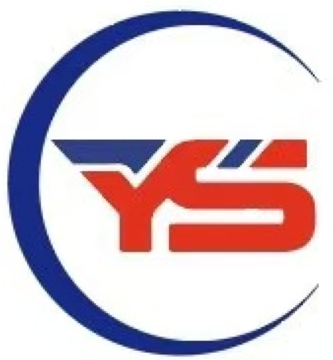 远昇汽车零部件logo